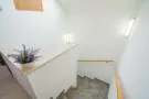 Somogy megye - Zamárdi