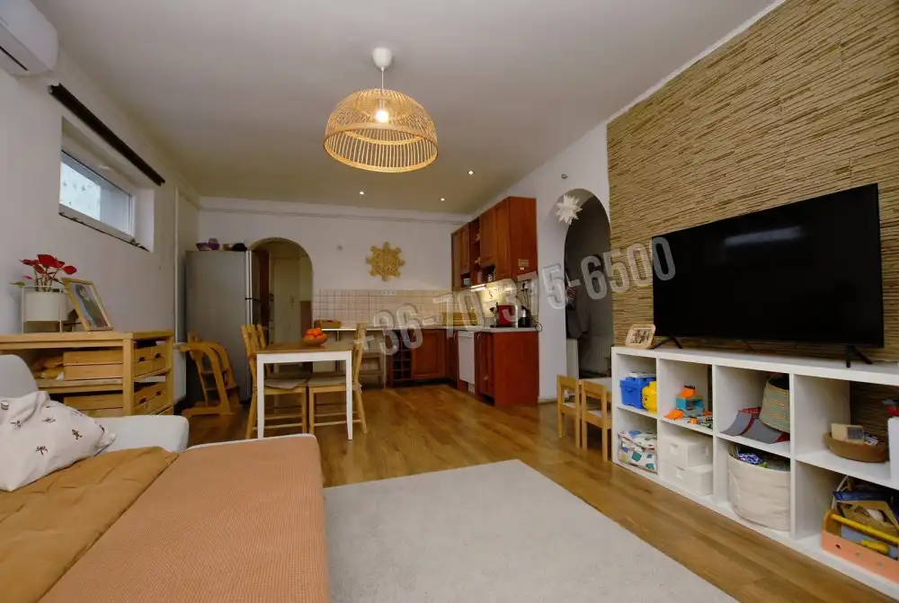 Somogy megye - Zamárdi