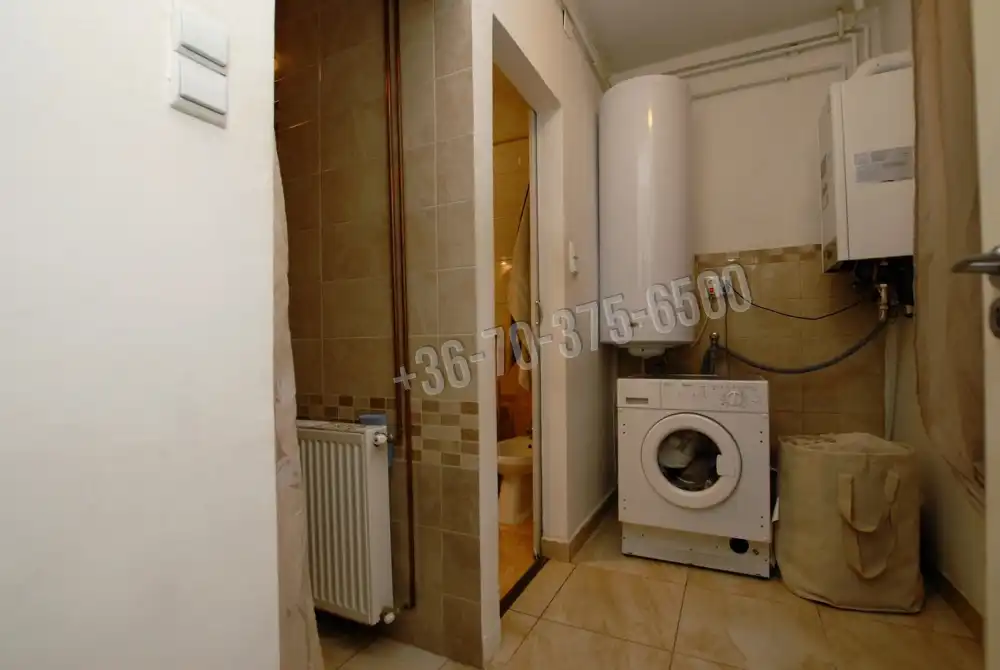 Somogy megye - Zamárdi