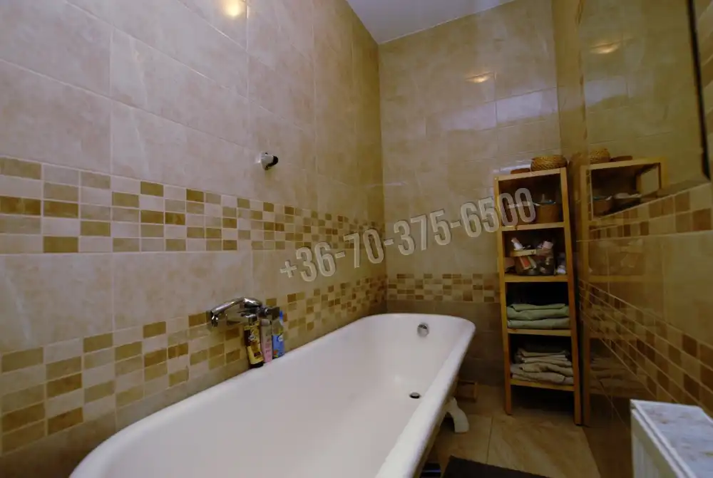 Somogy megye - Zamárdi