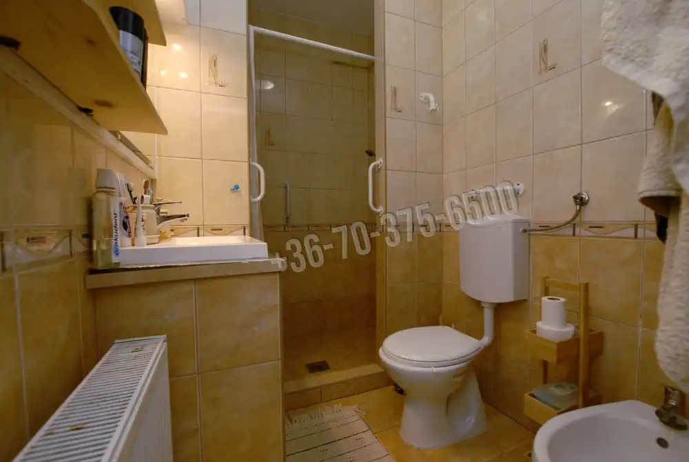 Somogy megye - Zamárdi