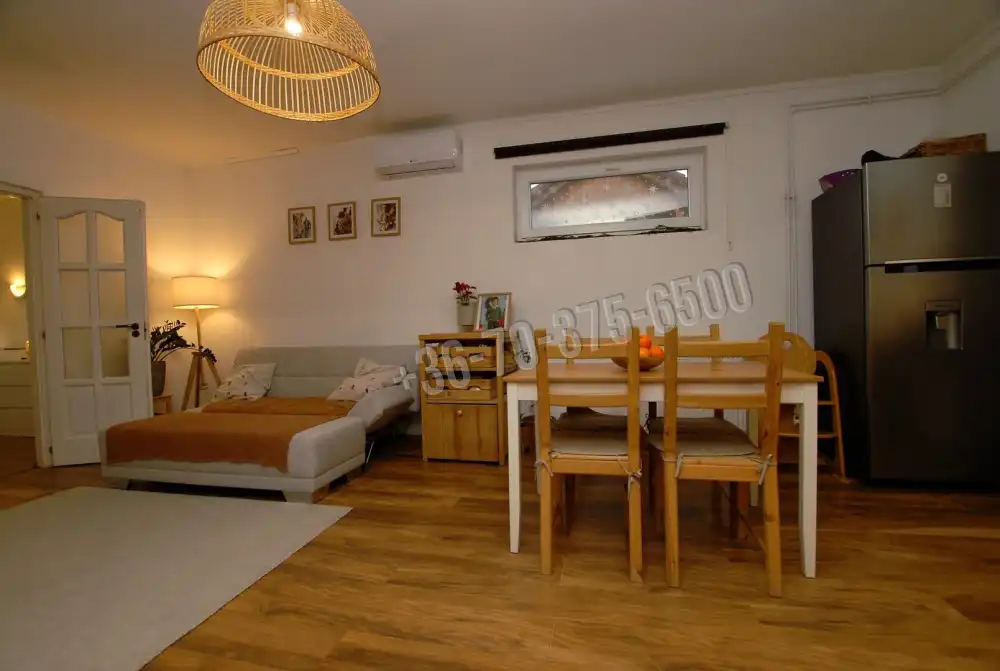 Somogy megye - Zamárdi