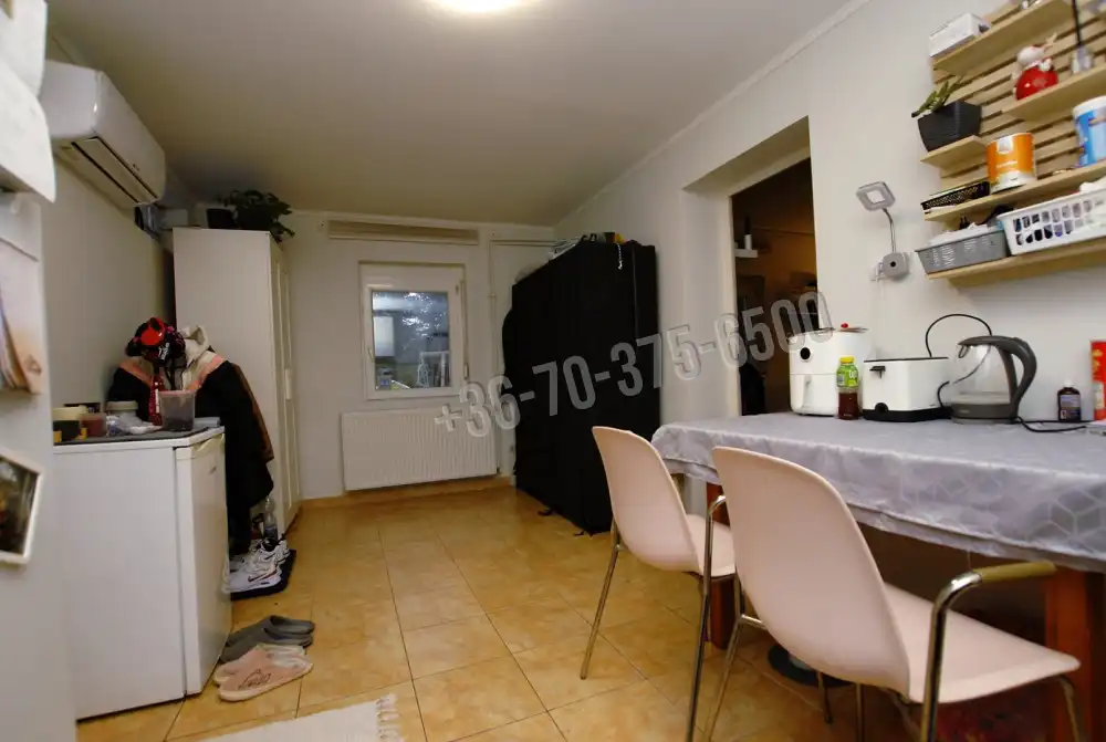 Somogy megye - Zamárdi