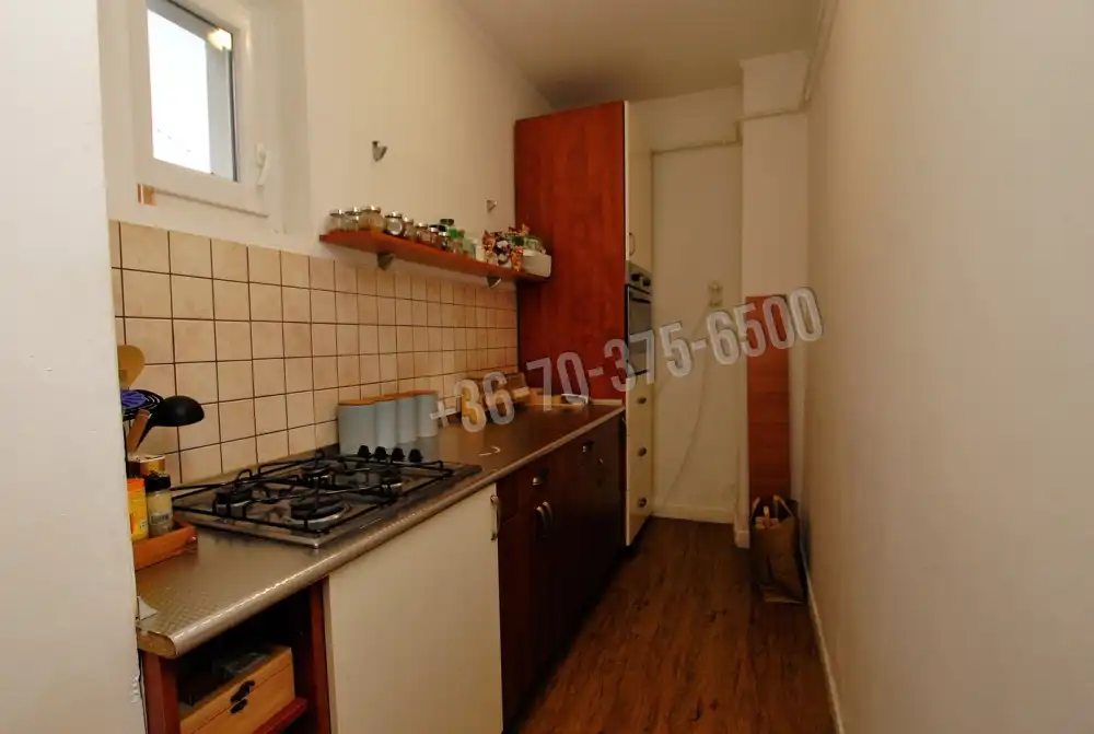 Somogy megye - Zamárdi