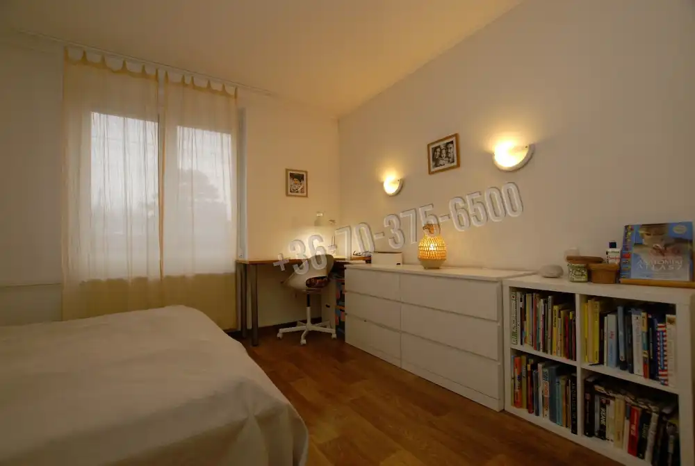 Somogy megye - Zamárdi