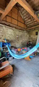 Pest megye - Zebegény