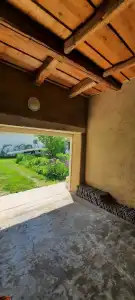 Pest megye - Zebegény