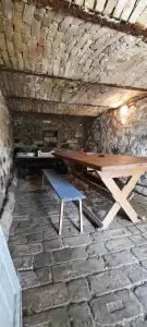 Pest megye - Zebegény