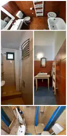 Pest megye - Zebegény