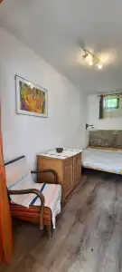 Pest megye - Zebegény