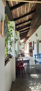 Pest megye - Zebegény