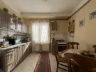 Pest megye - Zebegény
