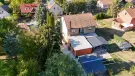 Pest megye - Zebegény