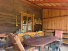 Pest megye - Zsámbék