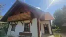 Pest megye - Zsámbék