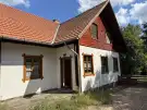 Pest megye - Zsámbék