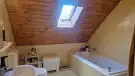 Pest megye - Zsámbék