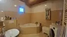 Pest megye - Zsámbék
