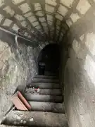 Pest megye - Zsámbék