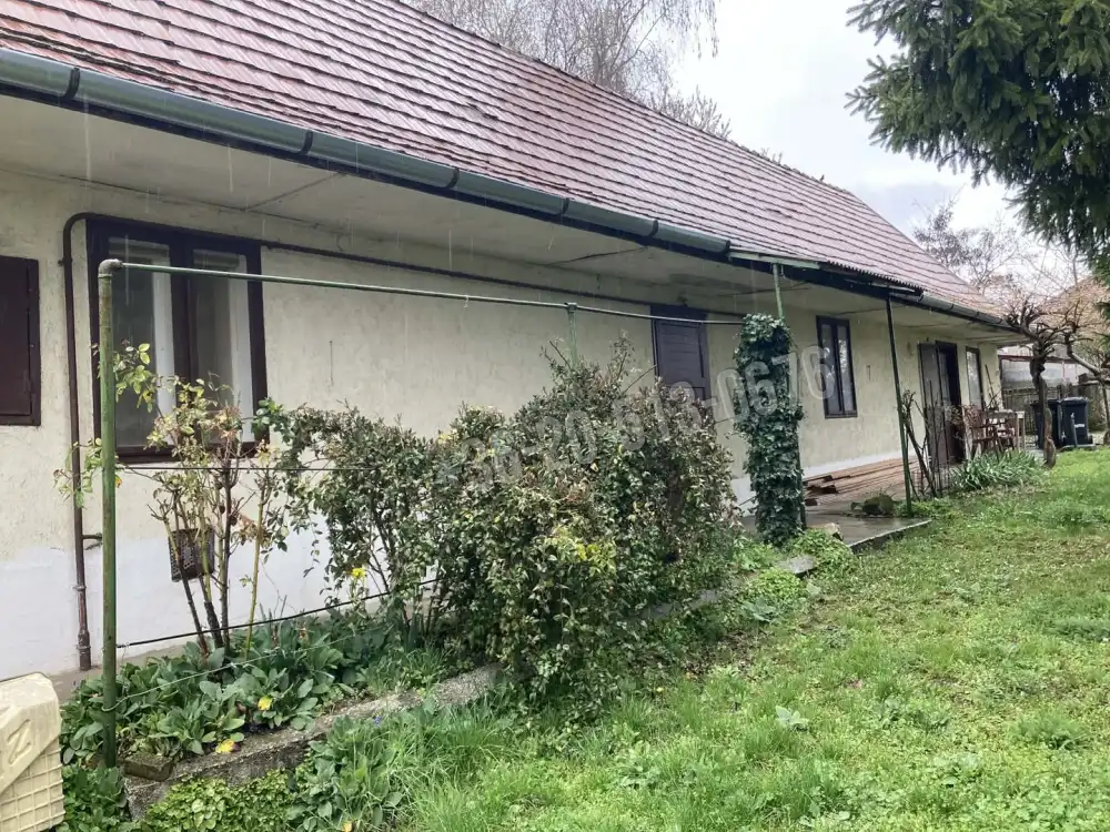 Pest megye - Zsámbék