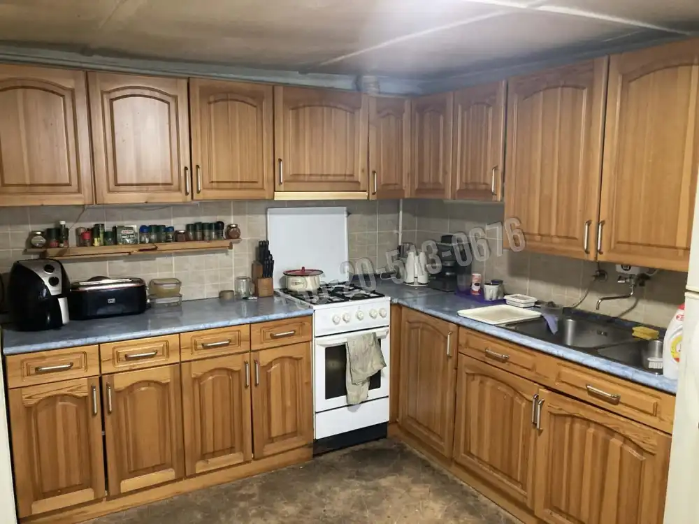 Pest megye - Zsámbék