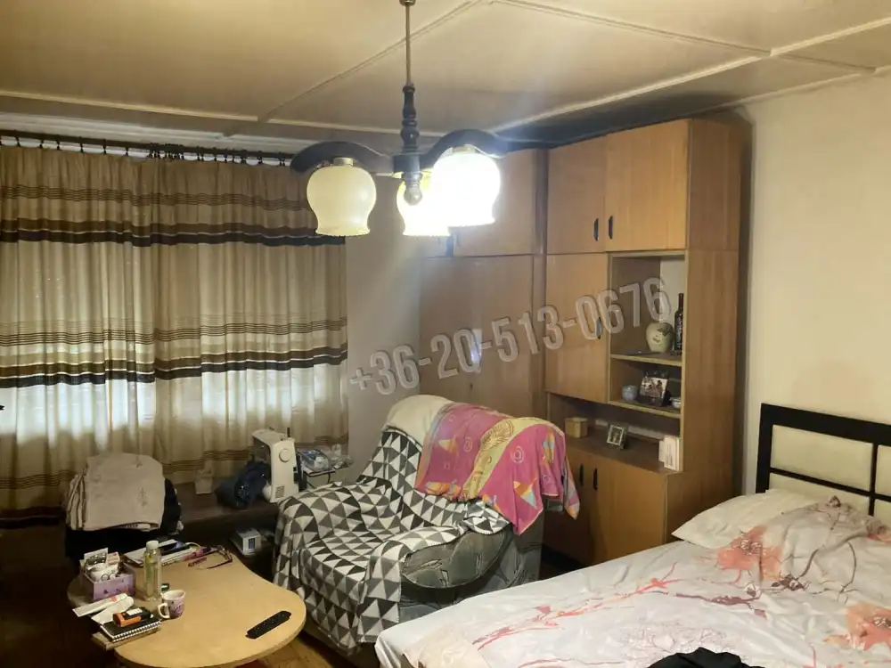 Pest megye - Zsámbék