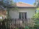 Pest megye - Zsámbok