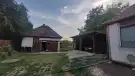 Pest megye - Zsámbok