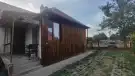 Pest megye - Zsámbok
