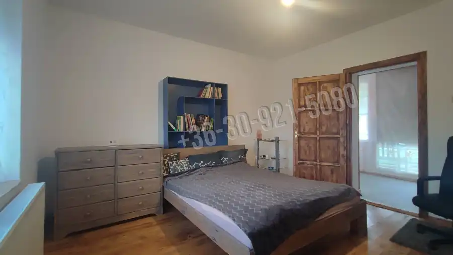 eladó családi ház, Zsámbok