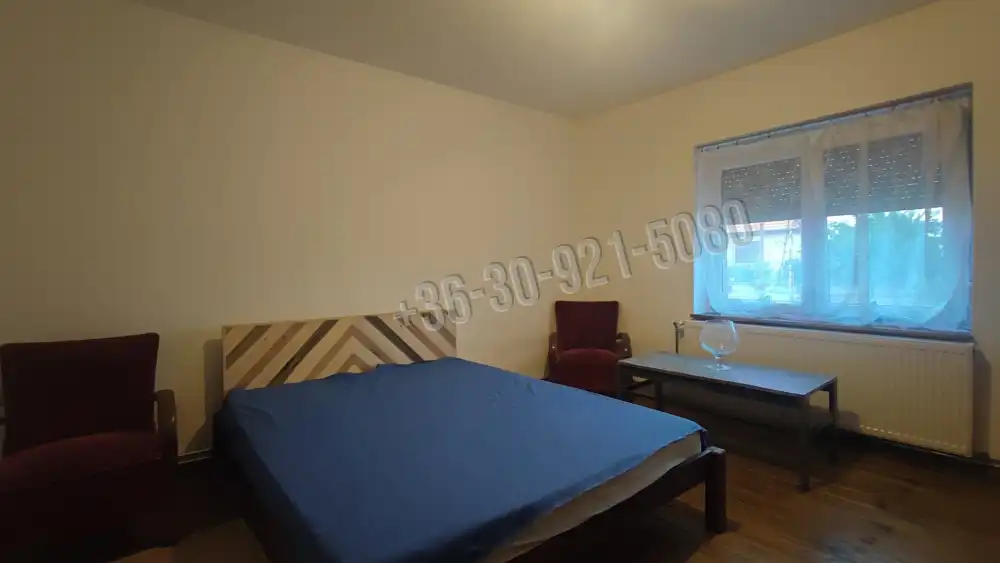 Pest megye - Zsámbok