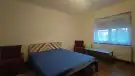 Pest megye - Zsámbok