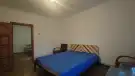Pest megye - Zsámbok