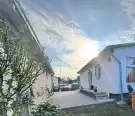 Pest megye - Zsámbok