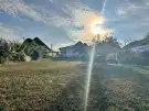 Pest megye - Zsámbok
