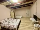 Pest megye - Zsámbok