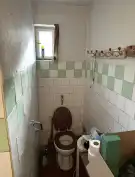 Csongrád megye - Zsombó