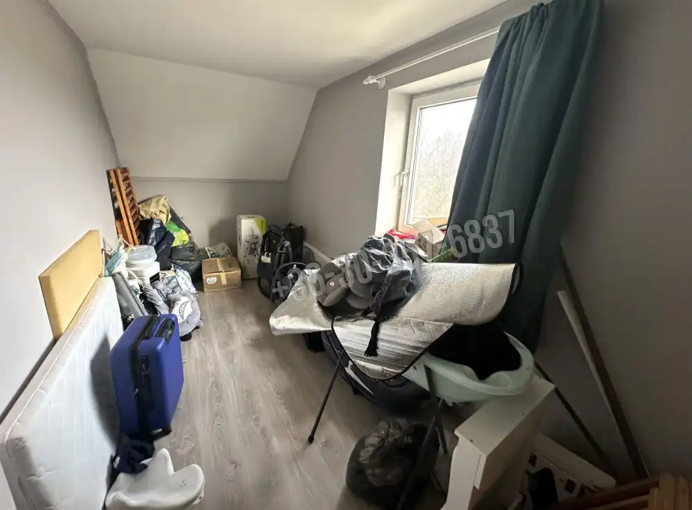 Csongrád megye - Zsombó