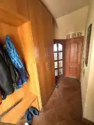 Csongrád megye - Zsombó