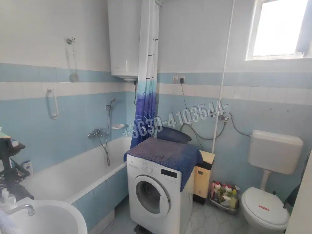 Borsod-Abaúj-Zemplén megye - Zsujta