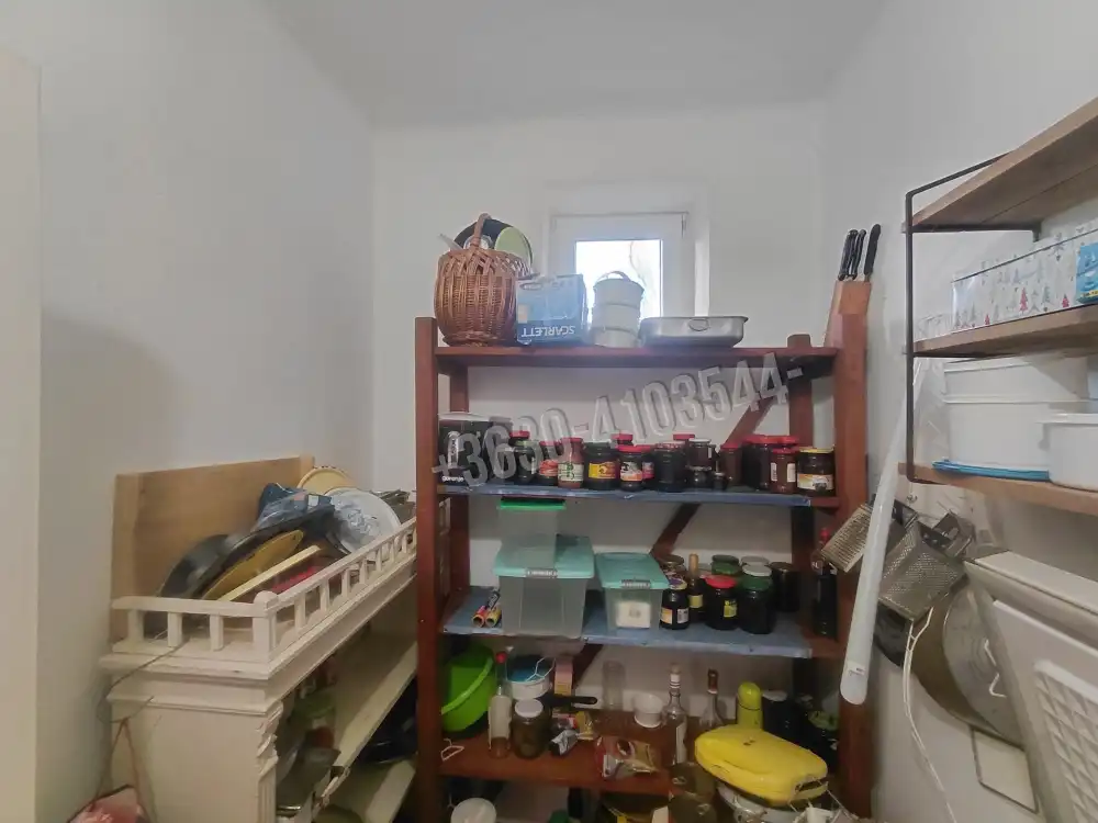 Borsod-Abaúj-Zemplén megye - Zsujta