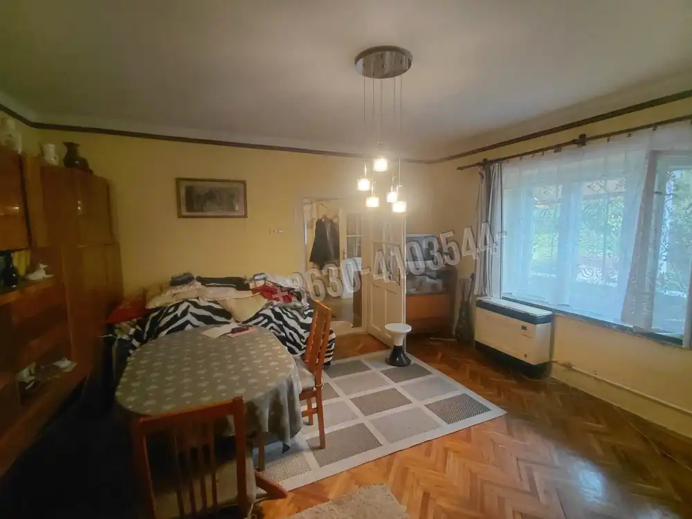 Borsod-Abaúj-Zemplén megye - Zsujta