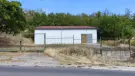 Tolna megye - Szekszárd