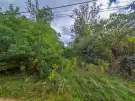 Pest megye - Csömör