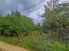 Pest megye - Csömör