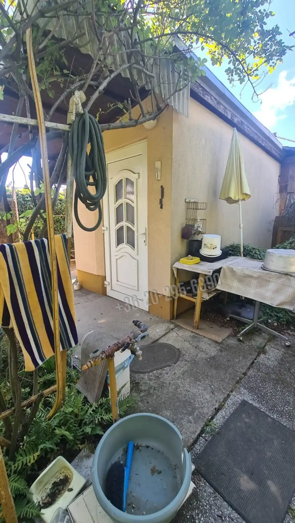 Fejér megye - Dunaújváros