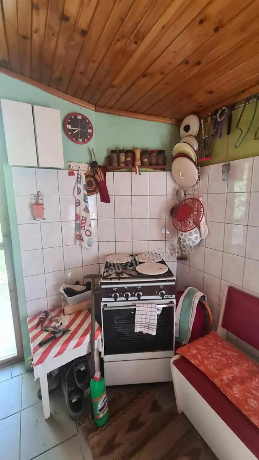 Fejér megye - Dunaújváros