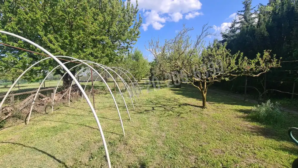 Fejér megye - Dunaújváros