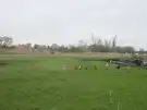 Pest megye - Abony