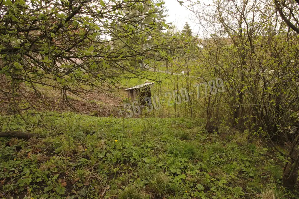 Győr-Moson-Sopron megye - Ágfalva